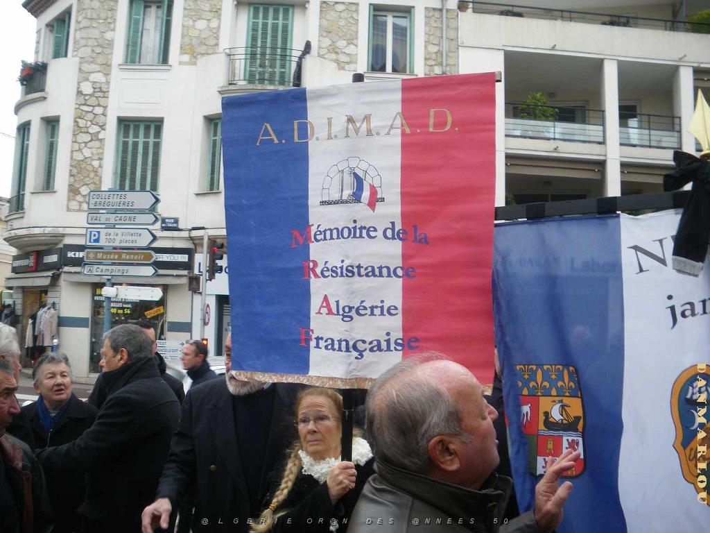 2016 01 18 CAGNES SUR MER OBSEQUES DE GABRIEL ANGLADE (5).JPG